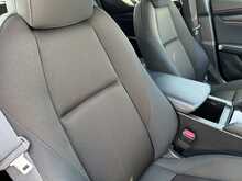 Mazda Mazda3 e-SKYACTIV-G MHEV SE-L Lux - U11221