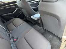 Mazda Mazda3 e-SKYACTIV-G MHEV SE-L Lux - U11221
