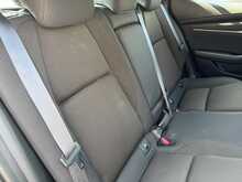 Mazda Mazda3 e-SKYACTIV-G MHEV SE-L Lux - U11221