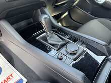 Mazda Mazda3 e-SKYACTIV-G MHEV SE-L Lux - U11221