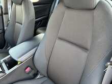 Mazda Mazda3 e-SKYACTIV-G MHEV SE-L Lux - U11221