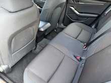 Mazda Mazda3 e-SKYACTIV-G MHEV SE-L Lux - U11221