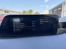 Mazda Mazda3 e-SKYACTIV-G MHEV SE-L Lux - U11221
