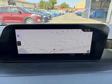 Mazda Mazda3 e-SKYACTIV-G MHEV SE-L Lux - U11221