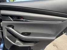 Mazda Mazda3 e-SKYACTIV-G MHEV SE-L Lux - U11221
