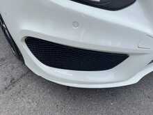 Mercedes-Benz B Class B200d AMG Line - U11223