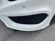 Mercedes-Benz B Class B200d AMG Line - U11223