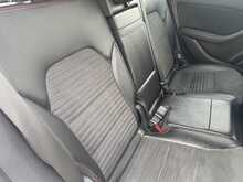 Mercedes-Benz B Class B200d AMG Line - U11223