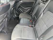 Mercedes-Benz B Class B200d AMG Line - U11223
