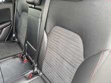 Mercedes-Benz B Class B200d AMG Line - U11223