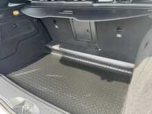 Mercedes-Benz B Class B200d AMG Line - U11223