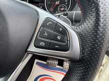 Mercedes-Benz B Class B200d AMG Line - U11223