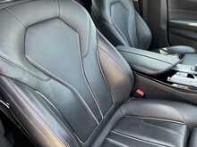 BMW 5 Series 530d M Sport - U11224