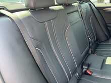 BMW 5 Series 530d M Sport - U11224