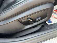 BMW 5 Series 530d M Sport - U11224
