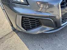 Audi A3 TDI S line - U11225
