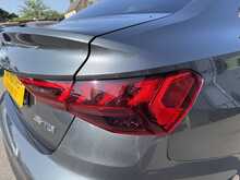 Audi A3 TDI S line - U11225
