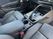 Audi A3 TDI S line - U11225