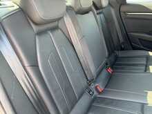 Audi A3 TDI S line - U11225