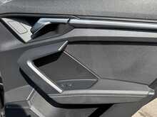Audi A3 TDI S line - U11225
