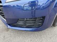 Audi TT TFSI Sport - U11228