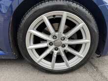 Audi TT TFSI Sport - U11228
