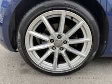 Audi TT TFSI Sport - U11228