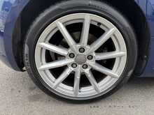 Audi TT TFSI Sport - U11228