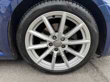 Audi TT TFSI Sport - U11228