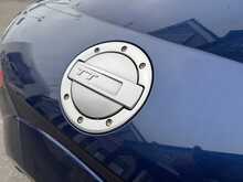 Audi TT TFSI Sport - U11228