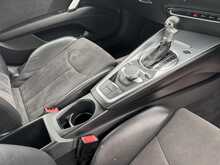 Audi TT TFSI Sport - U11228