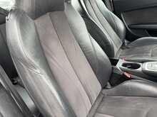 Audi TT TFSI Sport - U11228