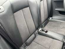 Audi TT TFSI Sport - U11228