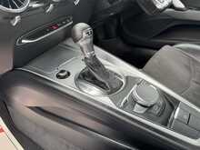 Audi TT TFSI Sport - U11228