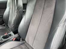 Audi TT TFSI Sport - U11228