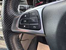 Mercedes-Benz GLC GLC220d AMG Line - U11233