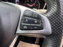 Mercedes-Benz GLC GLC220d AMG Line - U11233