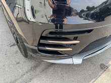 Land Rover Range Rover Velar D180 R-Dynamic HSE - U11245