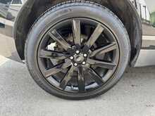 Land Rover Range Rover Velar D180 R-Dynamic HSE - U11245