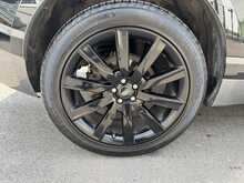 Land Rover Range Rover Velar D180 R-Dynamic HSE - U11245
