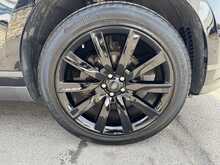 Land Rover Range Rover Velar D180 R-Dynamic HSE - U11245