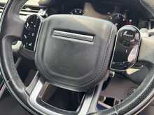 Land Rover Range Rover Velar D180 R-Dynamic HSE - U11245