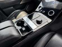 Land Rover Range Rover Velar D180 R-Dynamic HSE - U11245