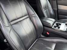 Land Rover Range Rover Velar D180 R-Dynamic HSE - U11245
