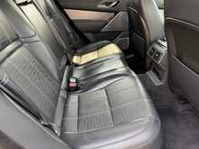 Land Rover Range Rover Velar D180 R-Dynamic HSE - U11245