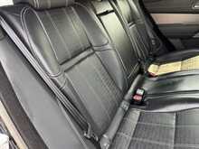 Land Rover Range Rover Velar D180 R-Dynamic HSE - U11245