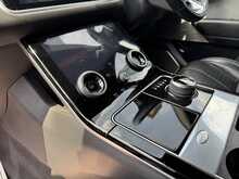 Land Rover Range Rover Velar D180 R-Dynamic HSE - U11245