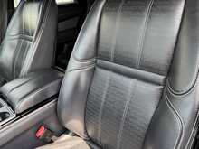 Land Rover Range Rover Velar D180 R-Dynamic HSE - U11245