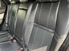 Land Rover Range Rover Velar D180 R-Dynamic HSE - U11245