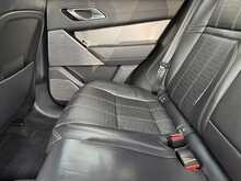 Land Rover Range Rover Velar D180 R-Dynamic HSE - U11245